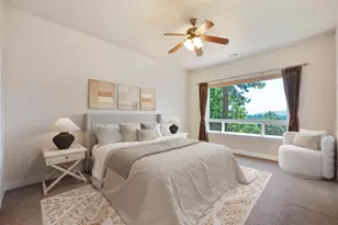 6459 Longridge Ct, Foresthill, CA 95631 - Photo 25