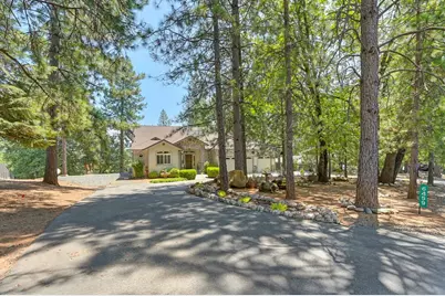 6459 Longridge Court, Foresthill, CA 95631 - Photo 1