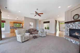 6459 Longridge Ct, Foresthill, CA 95631 - Photo 11