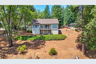 6459 Longridge Court, Foresthill, CA 95631 - Photo 45
