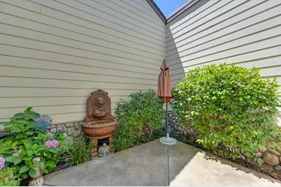 6459 Longridge Court, Foresthill, CA 95631 - Photo 37