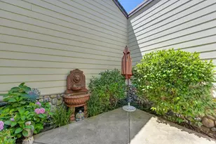 6459 Longridge Ct, Foresthill, CA 95631 - Photo 37