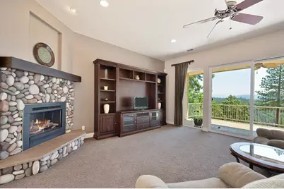 6459 Longridge Court, Foresthill, CA 95631 - Photo 9