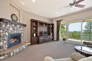 6459 Longridge Ct, Foresthill, CA 95631 - Photo 9