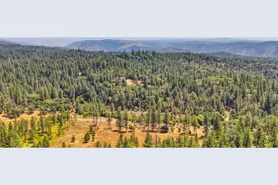 6459 Longridge Court, Foresthill, CA 95631 - Photo 53