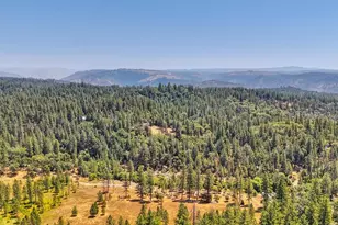 6459 Longridge Ct, Foresthill, CA 95631 - Photo 53