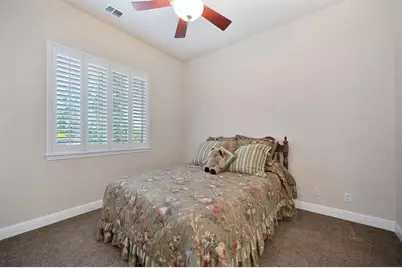 6459 Longridge Court, Foresthill, CA 95631 - Photo 33