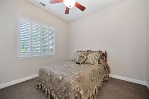 6459 Longridge Ct, Foresthill, CA 95631 - Photo 33