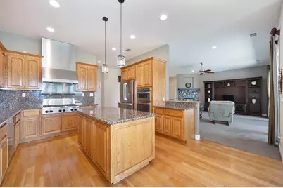 6459 Longridge Court, Foresthill, CA 95631 - Photo 17