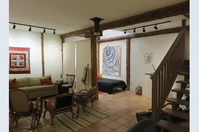 23 W Saint Charles Street, San Andreas, CA 95249 - Photo 61
