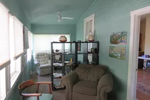 23 W St Charles St, San Andreas, CA 95249 - Photo 33