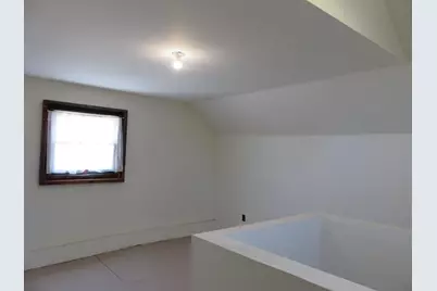 23 W Saint Charles Street, San Andreas, CA 95249 - Photo 77