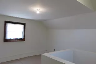 23 W St Charles St, San Andreas, CA 95249 - Photo 77