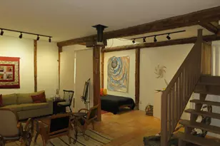 23 W St Charles St, San Andreas, CA 95249 - Photo 39