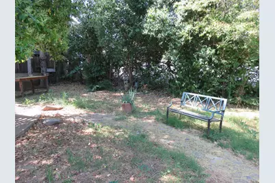 23 W Saint Charles Street, San Andreas, CA 95249 - Photo 9