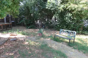 23 W St Charles St, San Andreas, CA 95249 - Photo 9