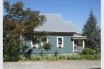 23 W Saint Charles Street, San Andreas, CA 95249 - Photo 5