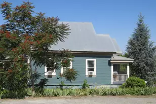 23 W St Charles St, San Andreas, CA 95249 - Photo 5