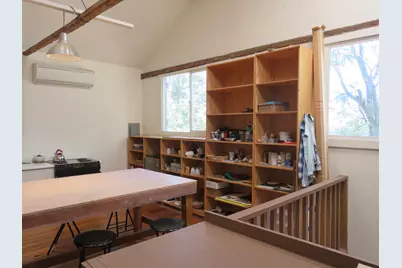 23 W Saint Charles Street, San Andreas, CA 95249 - Photo 49