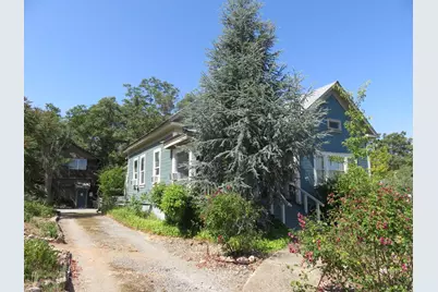 23 W Saint Charles Street, San Andreas, CA 95249 - Photo 3