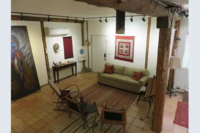 23 W Saint Charles Street, San Andreas, CA 95249 - Photo 59