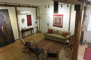 23 W St Charles St, San Andreas, CA 95249 - Photo 59