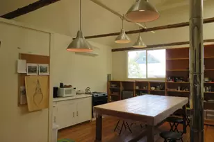 23 W St Charles St, San Andreas, CA 95249 - Photo 47