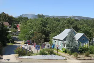 23 W St Charles St, San Andreas, CA 95249 - Photo 1