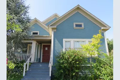 23 W Saint Charles Street, San Andreas, CA 95249 - Photo 11