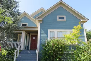 23 W St Charles St, San Andreas, CA 95249 - Photo 11