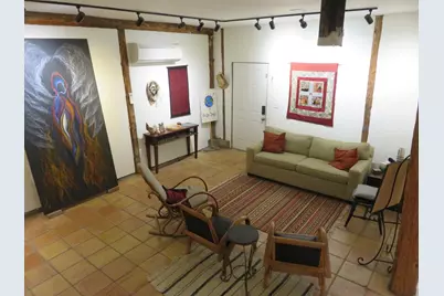 23 W Saint Charles Street, San Andreas, CA 95249 - Photo 43