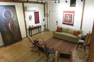 23 W St Charles St, San Andreas, CA 95249 - Photo 43