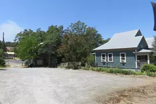 23 W St Charles St, San Andreas, CA 95249 - Photo 87