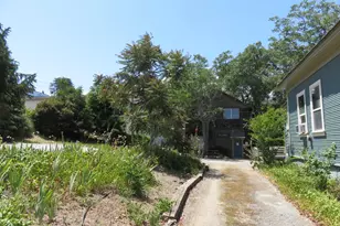 23 W St Charles St, San Andreas, CA 95249 - Photo 85