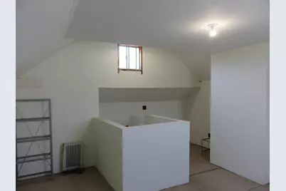 23 W Saint Charles Street, San Andreas, CA 95249 - Photo 81