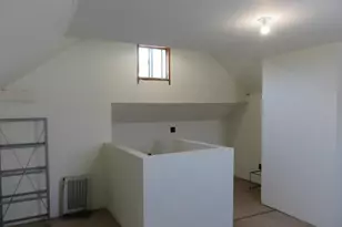 23 W St Charles St, San Andreas, CA 95249 - Photo 81