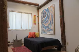 23 W St Charles St, San Andreas, CA 95249 - Photo 63