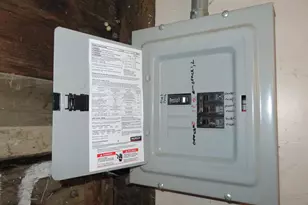 23 W St Charles St, San Andreas, CA 95249 - Photo 83