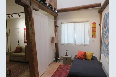 23 W Saint Charles Street, San Andreas, CA 95249 - Photo 41