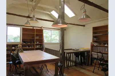 23 W Saint Charles Street, San Andreas, CA 95249 - Photo 55