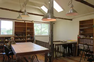 23 W St Charles St, San Andreas, CA 95249 - Photo 55