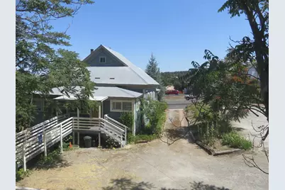 23 W Saint Charles Street, San Andreas, CA 95249 - Photo 57