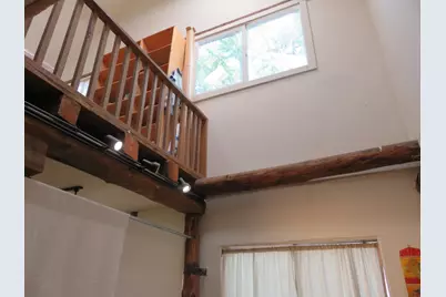 23 W Saint Charles Street, San Andreas, CA 95249 - Photo 65