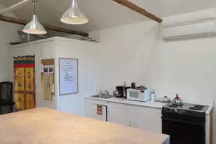 23 W St Charles St, San Andreas, CA 95249 - Photo 51