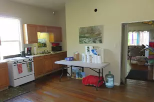 23 W St Charles St, San Andreas, CA 95249 - Photo 23