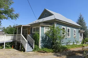 23 W St Charles St, San Andreas, CA 95249 - Photo 7