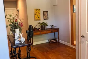 3366 Greenwood Ln, Placerville, CA 95667 - Photo 17