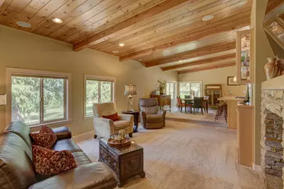 3366 Greenwood Lane, Placerville, CA 95667 - Photo 7