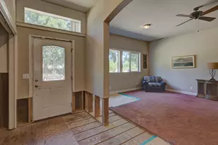 3366 Greenwood Ln, Placerville, CA 95667 - Photo 19