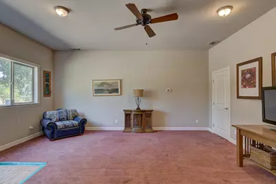 3366 Greenwood Lane, Placerville, CA 95667 - Photo 21